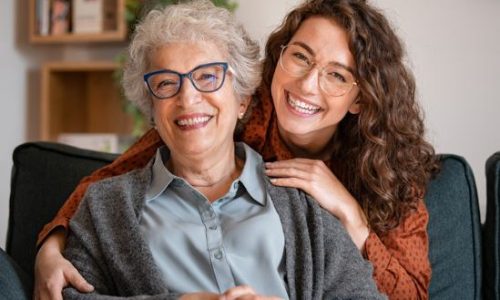 Vista Dental implants_dentist Vancouver, WA_Mount Vista Family Dental
