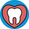 Logo Salmon Creek Dentist - Vancouver WA Dentist